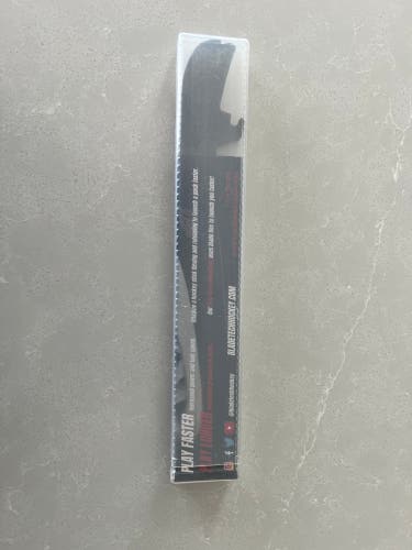 Bladetech DLC Runners 221mm for CCM Speedblade XS (Used)