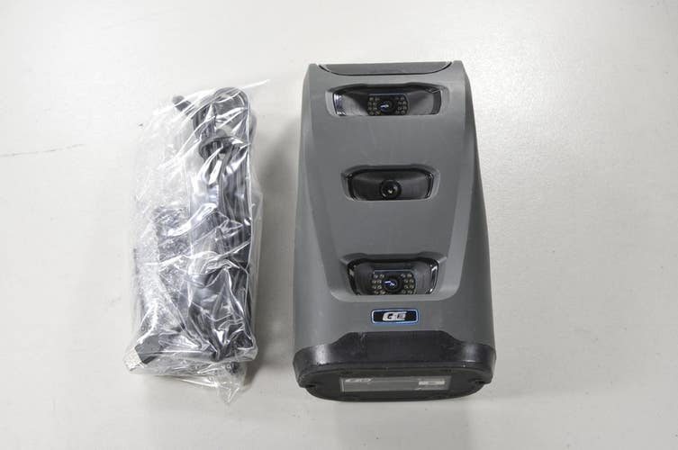 Foresight Sports GC3 Ball and Club Data FSX Software Launch Monitor  #215258