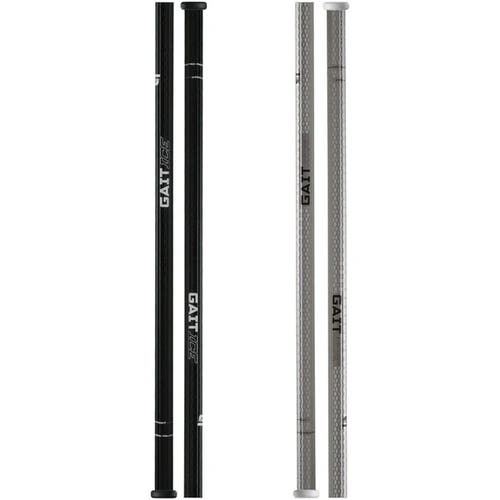 *LOOKING FOR* GAIT ICE SHAFT