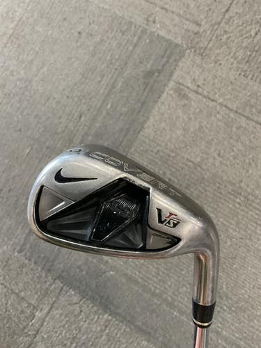 Used Nike VRS COVERT Golf Wedge Mens RH Pitching Wedge 11614-S000235678