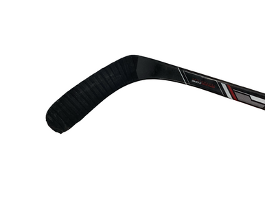 Used Bauer NSX Senior One Piece Left 60 Flex 11613-S000181189