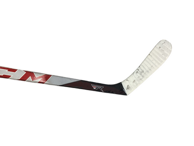 Used CCM RBZ FT1 Senior One Piece Left 75 Flex 11613-S000181188