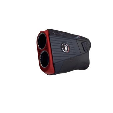 Used Bushnell TOUR V5 Field Equipment 11760-S000091170