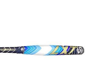 Used Louisville Slugger LXT FPLXD10-24 BB/SB Fastpitch Bat 32" 11760-S000091159