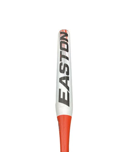 Used Easton TYPHOON BB/SB Fastpitch Bat 32" 11760-S000091156