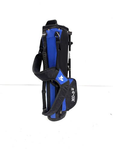 Used COUGAR Jr Stand Bag None 11860-S000308287