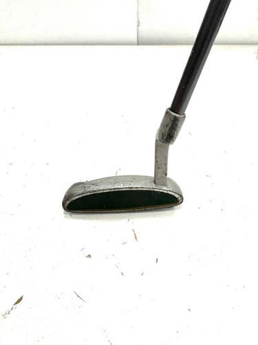 Used Jr Putter RH 11860-S000308285