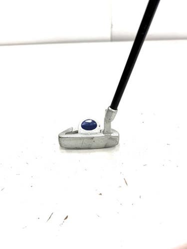 Used Jr Putter RH 11860-S000308284