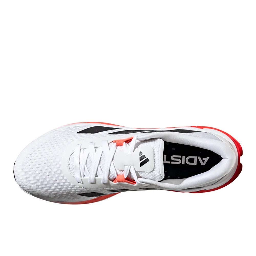 Adidas Adistar 3 IH7650 Sneakers Men display picture 2