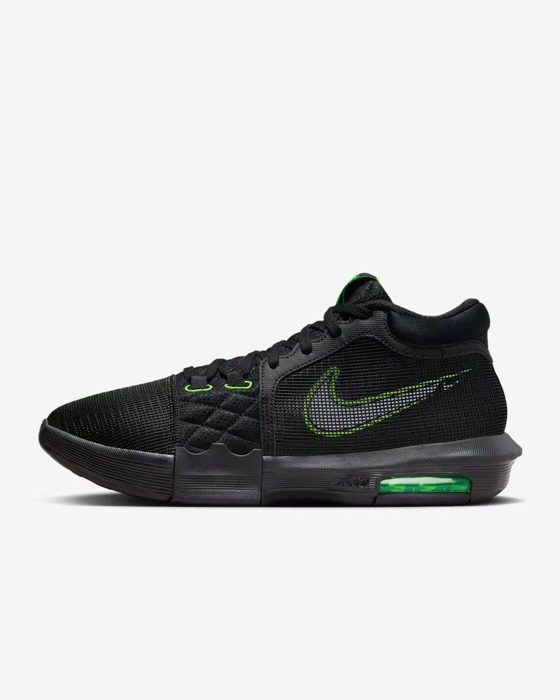 Nike LeBron XXI Queen Conch FN0708-800 Men 8 Ember Glow Basketball Shoes MEW1664 Nike LeBron XXI Queen Conch FN0708-800 Men 8 Ember Glow  main image 3