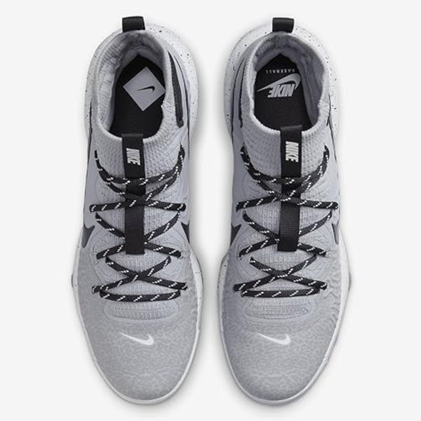Nike Alpha Huarache NXT MCS DJ6519-003 Men display picture 1