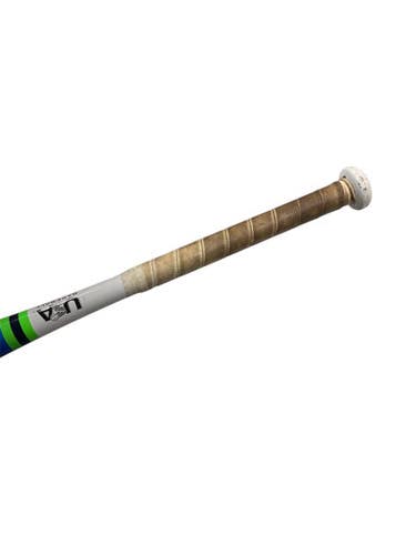 Used Easton SPEED BB/SB USA 2 5/8 Bat 26" 11847-S000034912
