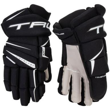 New CAT5X5 GLOVES 14" 11847-TLH681489161521