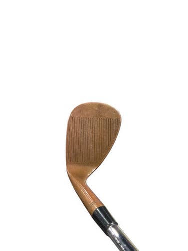 Used Callaway FORGED Golf Wedge Mens RH 64 Degree 11847-S000034897