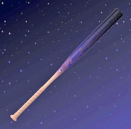 Easton Ghost Advanced Composite Bat (-10) 22 oz 32" (New)