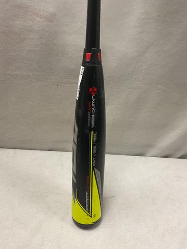 Used Easton ADV 360 BB/SB USA 2 5/8 Bat 29" 11490-S000272343