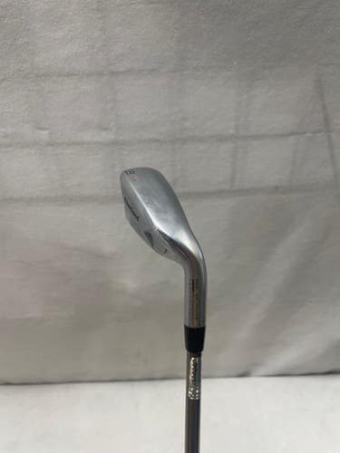 Used Cleveland LAUNCHER UHX Mens Hybrid Club RH 3 Hybrid 11490-S000272287