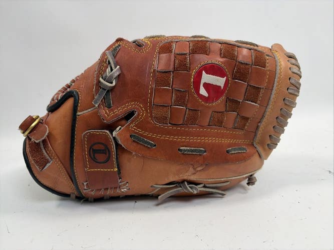Louisville Slugger LPS Players Series Baseball Glove, 13", RHT