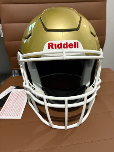 Riddell SpeedFlex Helmet - New