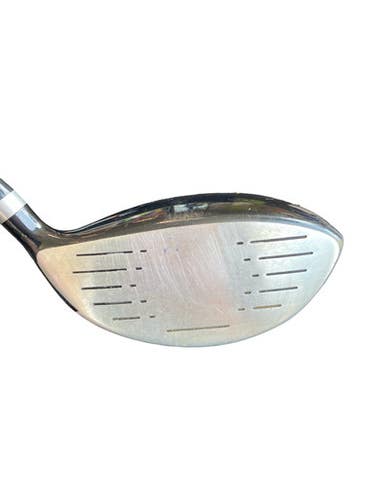 Used Strata DRIVER LH Mens Driver LH 10.5 Degree 11883-S000161002