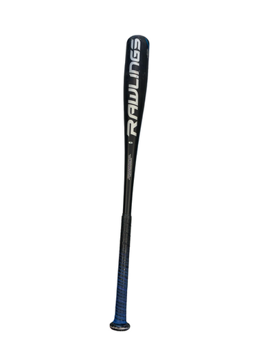 Used Rawlings 5150   28 -10 BB/SB USA 2 5/8 Bat 28" 11682-S000131572