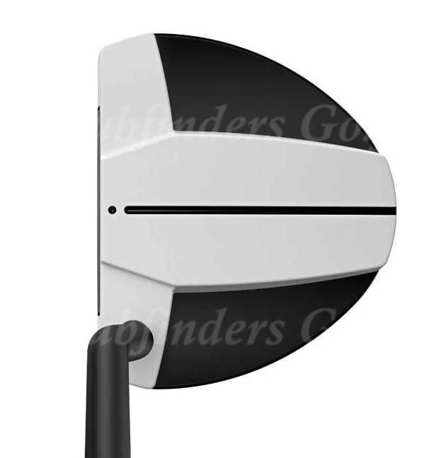 Ping 2026 Scottsdale Tec Hayden 34
