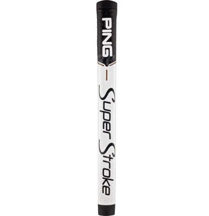 【レア】SCOTTSDALE TEC HAYDEN 34 Ping 2026 Scottsdale Tec Hayden 34