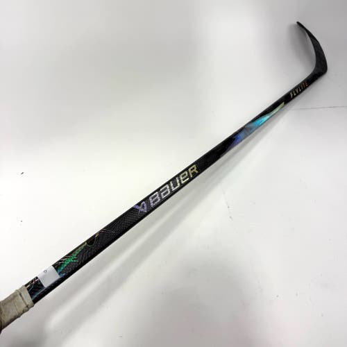 Repaired Right Handed Bauer Flylite - P90tm Curve - 77 Flex - #QQ970