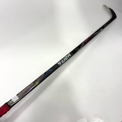 Repaired Right Handed Bauer Flylite - P28 Curve - 77 Flex - #QQ969