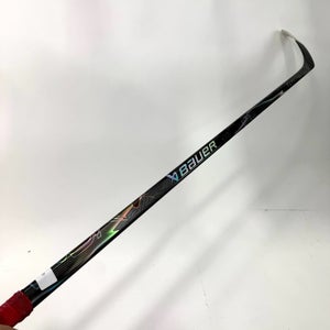 Repaired Right Handed Bauer Flylite - P28 Curve - 77 Flex - #QQ968