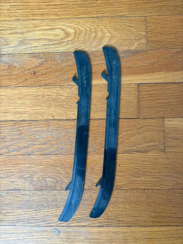 Bauer LS Pulse Ti 254 mm (Used)