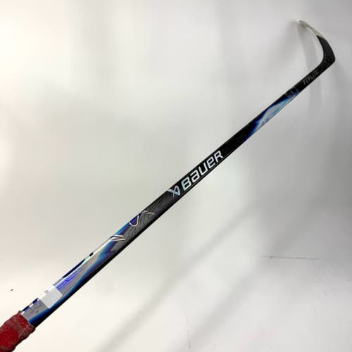 Repaired Right Handed Bauer Flylite - 77 Flex - P28 Curve - #QQ966