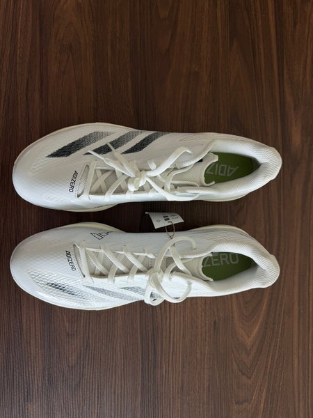 Adidas Adizero Electric TPU Men display picture 1