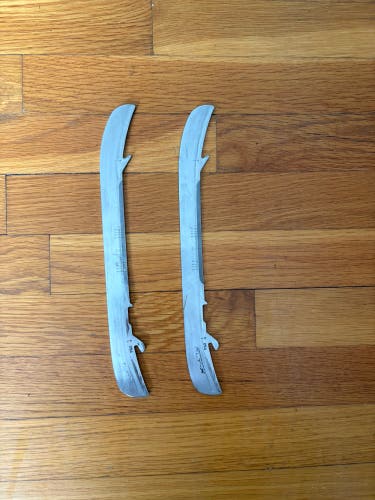Bauer Fly-X 254 mm (Used)