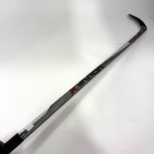 Repaired Right Handed Bauer Vapor 1x - 77 Flex - P92 Curve - #QQ959