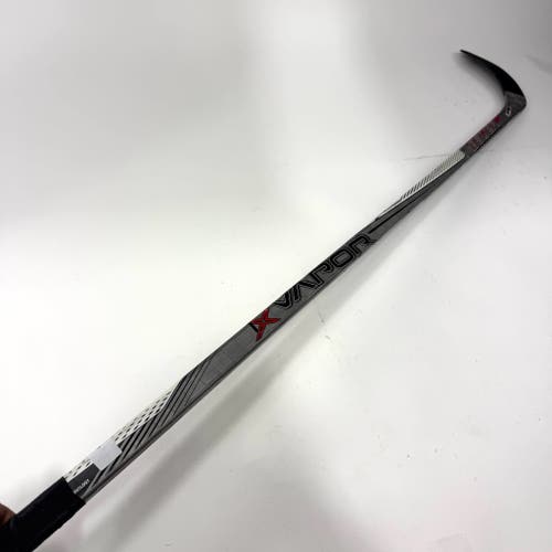 Repaired Right Handed Bauer Vapor 1x - 77 Flex - P92 Curve - #QQ959