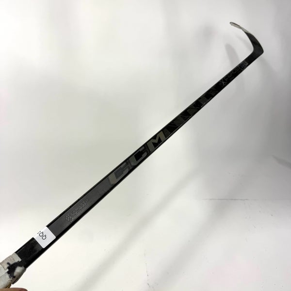 Repaired Right Handed CCM XF Ghost - 50 Flex - P28 Curve - #QQ101