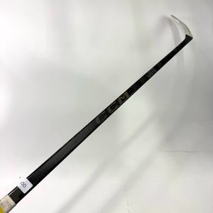 Repaired Right Handed CCM XF Ghost - 85 Flex - P28M Curve - #QQ100
