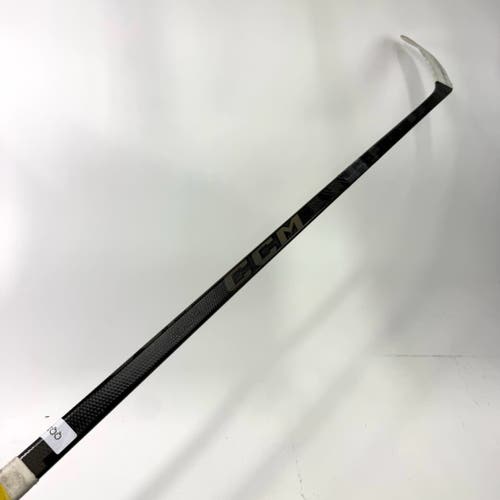 Repaired Right Handed CCM XF Ghost - 85 Flex - P28M Curve - #QQ100