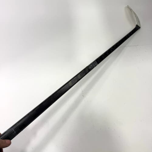 Repaired Right Handed CCM XF Ghost - 80 Flex - P29 Curve - #F250