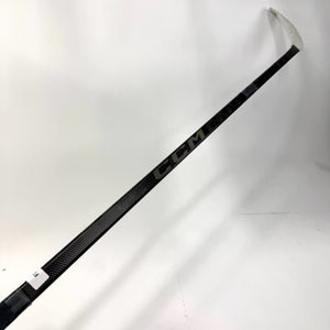 Repaired Right Handed CCM XF Ghost - 75 Flex - P90t Curve - #F249