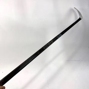 Repaired Right Handed CCM XF Ghost - 75 Flex - P28 Curve - #F248