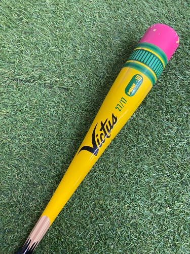 Victus Pencil (2 5/8") USA Youth Bat 2024 (-10)