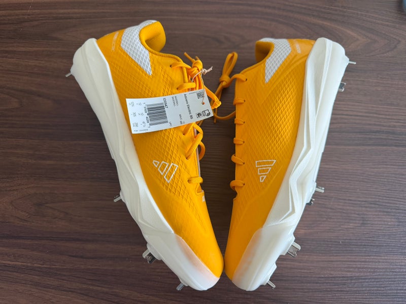 Adidas Adizero Electric BS Men display picture 1