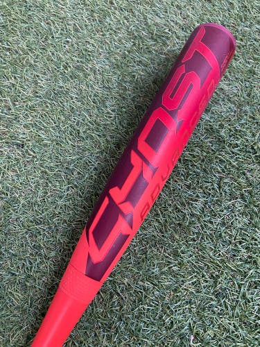Easton Ghost Advanced (2 1/4") Fastpitch 2026 (-11)
