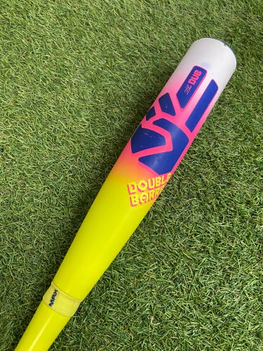 Easton The Dub Composite (2 3/4") USSSA 2026 (-10)