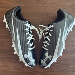 Men's Size 13.0 (W 14.0) Under Armour Blur (New)
