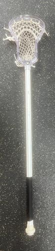 Used ECD Men Atk/Mid Complete Stick White 11497-S000157424