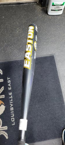 Used Easton HAMMER BB/SB Slowpitch Bat 34" 11497-S000157418
