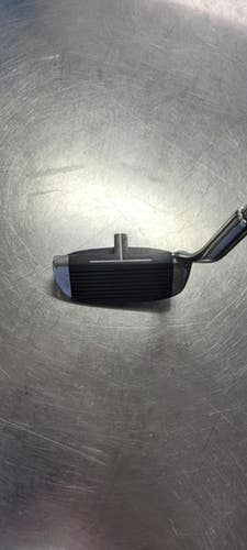 Used CHIPPER Golf Chipper RH Unknown Degree 11497-C000157413